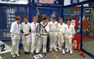 2013_05_11 Cricket_ECB_YB_Headingley - 21.jpg